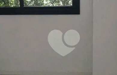 Imagem 11: Apartamento com 3 dormitórios para alugar, 89 m² por R$ 5.046,40/mês...