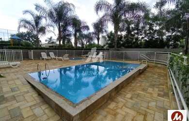 Imagem 6: Apartamento tipo - padrao 2 dormitórios, cozinha planejada, portaria...