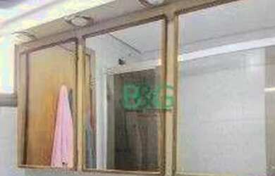 Imagem 10: Apartamento com 4 dormitórios à venda, 220 m² por R$ 1.581.426 - Aclimação...