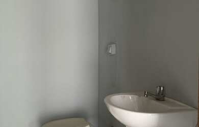 Imagem 7: Aluga-se Casa Jardim Alto Rio Preto