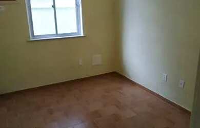 Imagem 4: Linda casa de 1Q. Bairro Riachuelo lado Marechal Rondon - R$800,00 200,00...