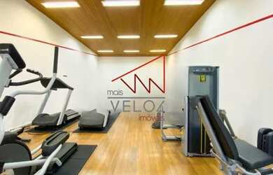 Imagem 11: Apartamento para venda possui 100 metros quadrados com 2 quartos em Ipanema - Rio de Janei