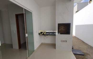 Imagem 4: Casa com 3 quartos no Cond. Central Park I - venda por R$ 500 mil ou aluguel...