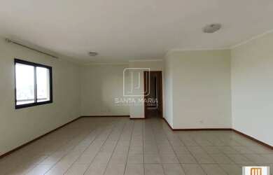 Imagem: O apartamento possui 3 Dormitórios, 3 Banheiros, 2 Vagas na