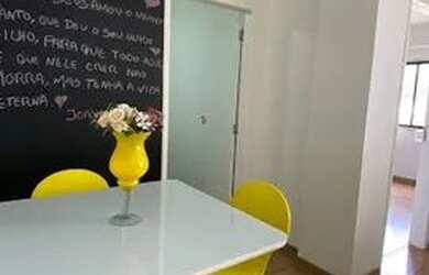 Imagem 9: Apartamento Nova Friburgo