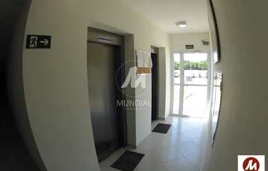 Imagem 5: Apartamento tipo - padrao 2 dormitórios, cozinha planejada, portaria...