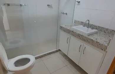 Imagem 5: Lindo e amplo apartamento para locação nas Braunes - Nova Friburgo - Rj