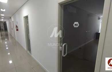 Imagem 12: Sala comercial sala - edificio coml. , portaria 24hs, elevador, em condomínio...