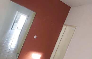 Imagem 6: Casa no Janga. Varanda, 60m² de Área, 1 Banheiroe2 Dormitórios