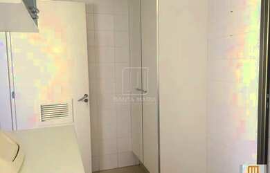 Imagem 10: Apartamento (tipo - padrao) 4 dormitórios/suite, cozinha planejada, portaria 24hs, lazer