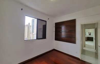 Imagem 6: Apartamento à venda, 3 quartos, 1 suíte, 2 vagas, Buritis - Belo Horizonte/MG