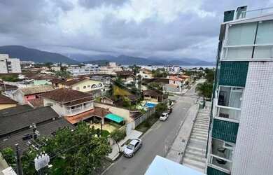 Imagem 10: Apartamento Itaguá 2 dormitórios,1 banheiro, 1 vaga de garagem,varanda gourmet com churras