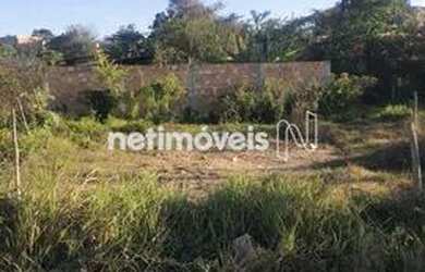 Imagem 4: Venda Lote-Área-Terreno Tropical Contagem