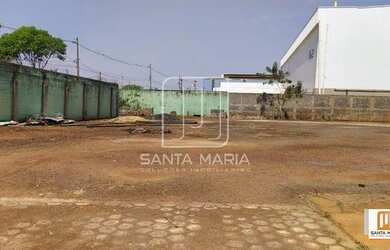 Imagem 8: Salão/Galpão (salão - térreo