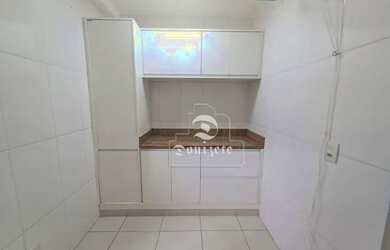 Imagem 14: Apartamento com 3 dormitórios, 158 m² - venda por R$ 1.099.900,00 ou...