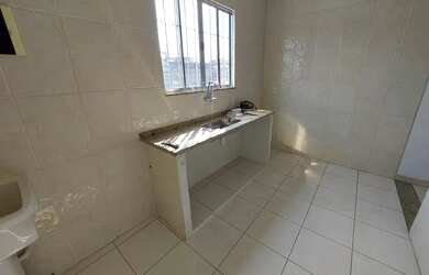 Imagem 8: Alugo Excelente Apartamento de 02 quartos no Porto Novo