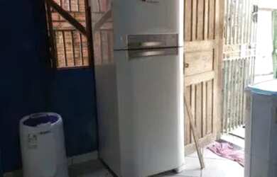 Imagem 3: VENDE-SE ESTA CASA NO TAPANÃ