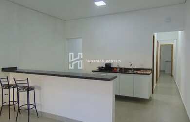 Imagem 2: OPORTUNIDADE DE CASA TÉRREA NO SANTA PAULA