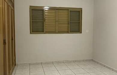 Imagem 5: Aluga-se Casa Jardim Alto Rio Preto