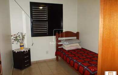 Imagem 7: Apartamento (tipo - padrao) 3 dormitórios/suite, cozinha planejada, elevador, em condomíni