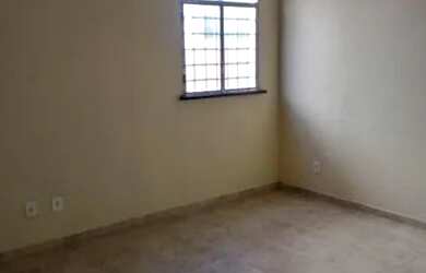 Imagem 5: CASA PARAVIANA. 3 Vagas na garageme1 Dormitório