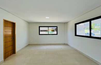 Imagem 13: Casa em condomínio de alto padrão à venda em Atibaia SP