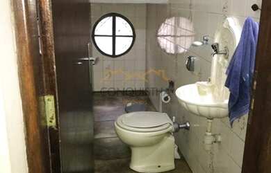 Imagem 10: CAMPO LIMPO PAULISTA - Casa Padrão - Vila Olímpia