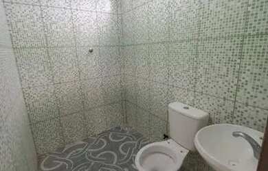 Imagem 4: RK72 ACEITAMOS FGTS