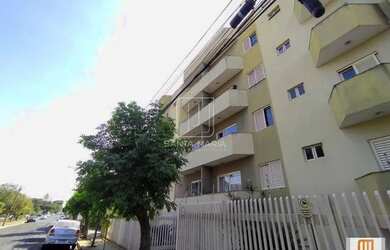 Imagem 10: Apartamento (tipo - padrao) 3 dormitórios/suite, cozinha planejada, elevador, em condomíni