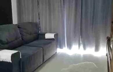 Imagem 5: Balneário Camboriú 02 quartos mobiliado para temporada