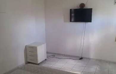 Imagem 13: ALUGO APART MOBILIADO NA COHAMA POR R$ 2300 COND INCLUSO