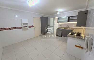 Imagem 6: Apartamento com 3 dormitórios, 158 m² - venda por R$ 1.099.900,00 ou...