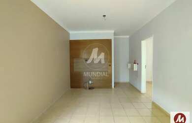 Imagem: A casa em condomínio possui 3 Dormitórios, 4 Banheiros, 2