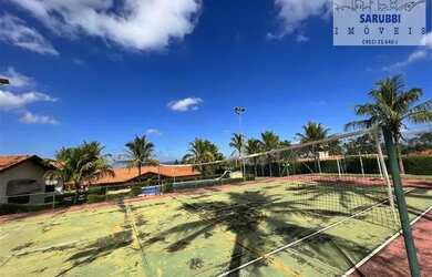 Imagem 3: Casas em Condomínio Alto Padrão para venda em Boituva no bairro Vitassay