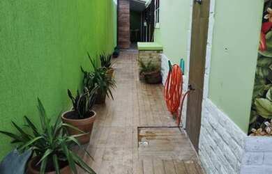 Imagem 15: Charmosa Casa - Piscina & Área Gourmet - Cond. Orla Azul