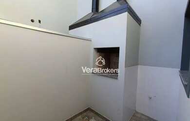 Imagem 15: Lindo Apartamento com 2 dormitórios, 55 m² - venda por R$ 269.000 ou...