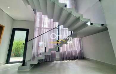 Imagem 14: Casa com 4 dormitórios, 387 m² - venda por R$ 3.181.000,00 ou aluguel...