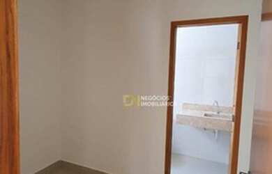 Imagem 16: Casa com 3 quartos no Cond. Central Park I - venda por R$ 500 mil ou aluguel...