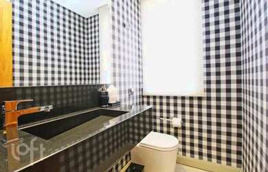 Imagem 11: Apartamento à venda Rua Barão de Ubá, Bela Vista - Porto Alegre