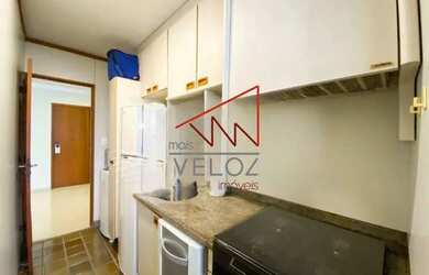 Imagem 8: Apartamento para venda possui 100 metros quadrados com 2 quartos em Ipanema - Rio de Janei