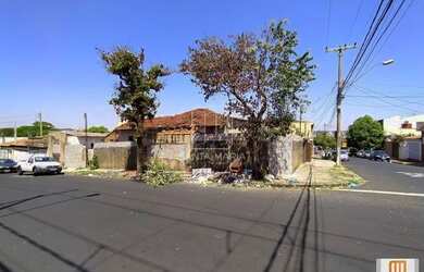 Imagem: O depósito possui 220m² de Área e está localizado em Vila