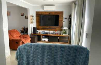 Imagem 2: Planalto Paulista, Sobrado Isolado pronto para morar com conforto e praticidade