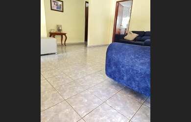 Imagem 16: Goiânia - Casa Padrão - lt br gt Jardim Balneário Meia Ponte