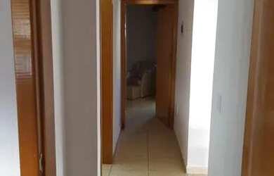 Imagem 15: Casa no Residencial Ytapuã