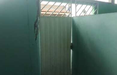 Imagem 9: Aluguel de kitnet em Días D x27 Ávila