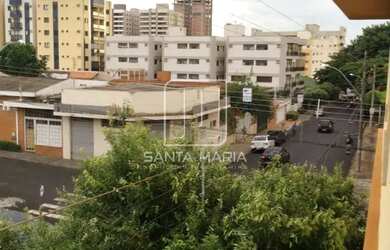 Imagem 13: Apartamento tipo - padrao 1 dormitórios, cozinha planejada, portaria...