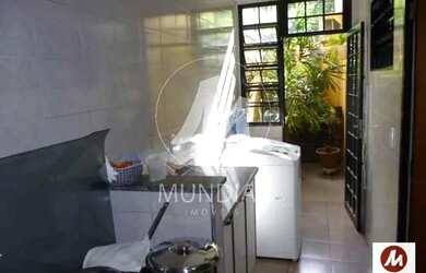 Imagem 6: Apartamento tipo - padrao 3 dormitórios/suite, cozinha planejada, em...