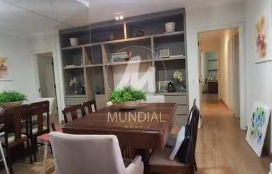 Imagem 2: Apartamento tipo - padrao 3 dormitórios/suite, cozinha planejada, portaria...