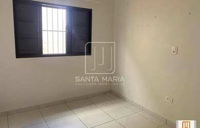 Imagem 5: Casa térrea na rua 2 dormitórios, cozinha planejada