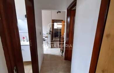 Imagem 6: Casa térrea na rua 2 dormitórios, cozinha planejada